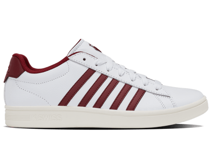 COURT TIEBREAK II | K-Swiss