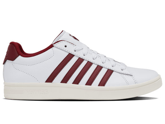COURT TIEBREAK II | K-Swiss
