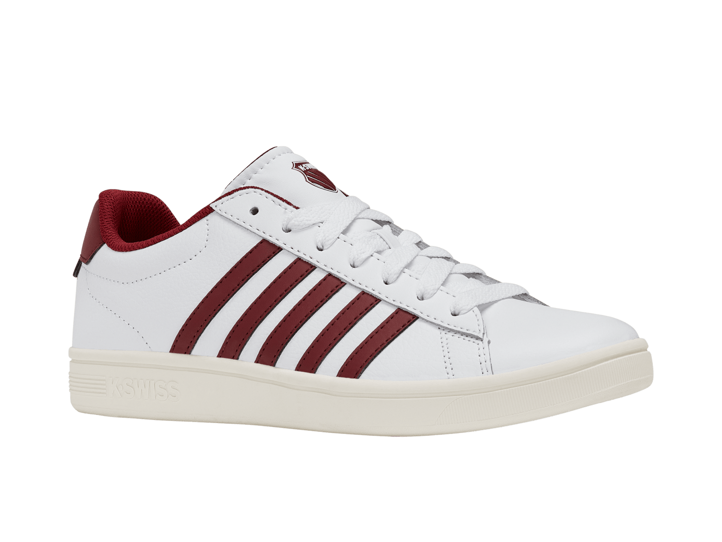 COURT TIEBREAK II | K-Swiss