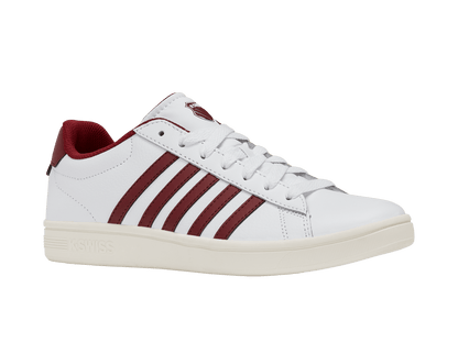 COURT TIEBREAK II | K-Swiss