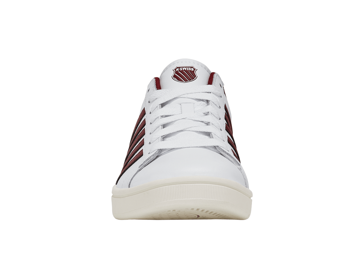 COURT TIEBREAK II | K-Swiss