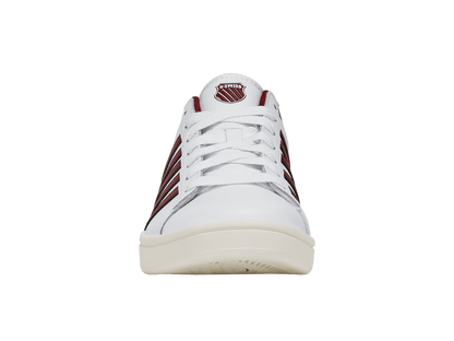 COURT TIEBREAK II | K-Swiss