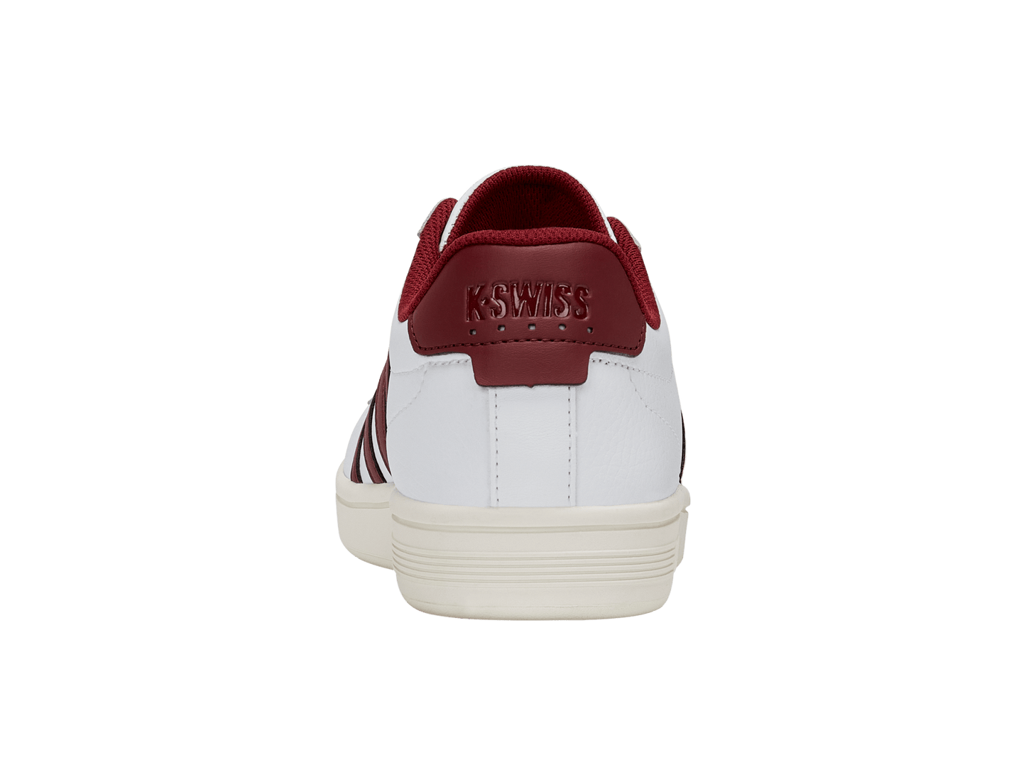 COURT TIEBREAK II | K-Swiss