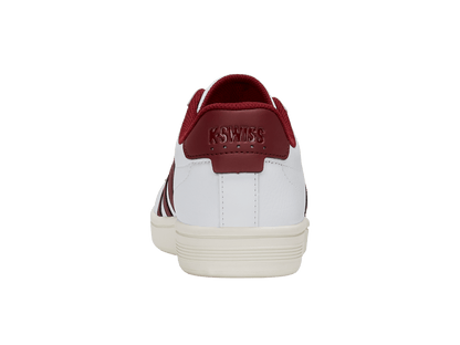 COURT TIEBREAK II | K-Swiss