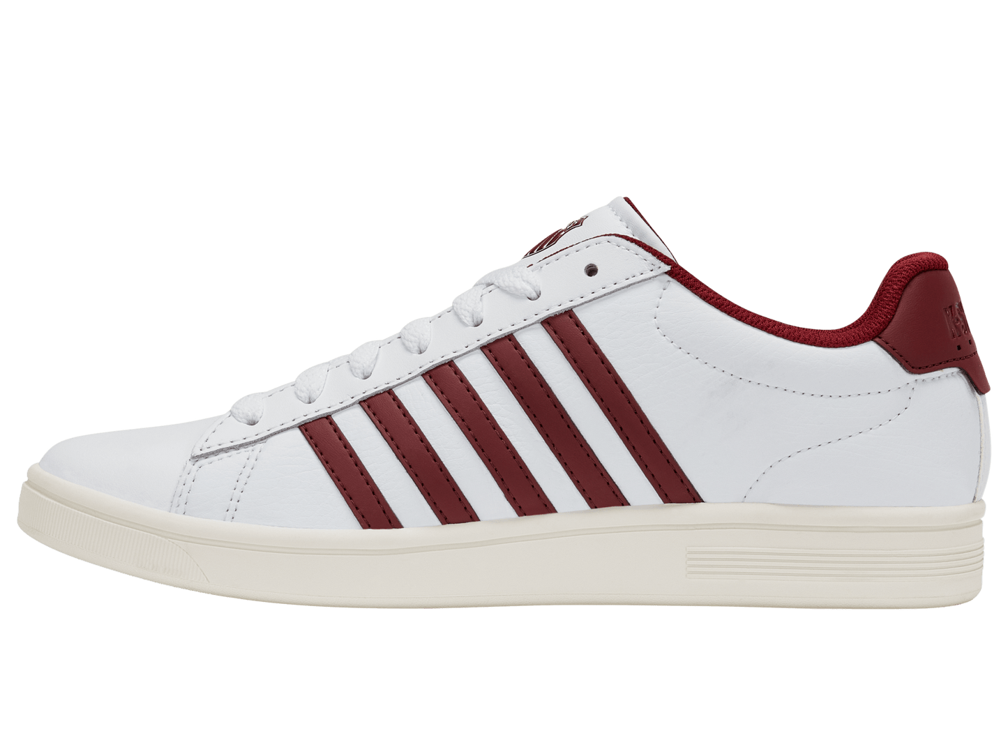 COURT TIEBREAK II | K-Swiss