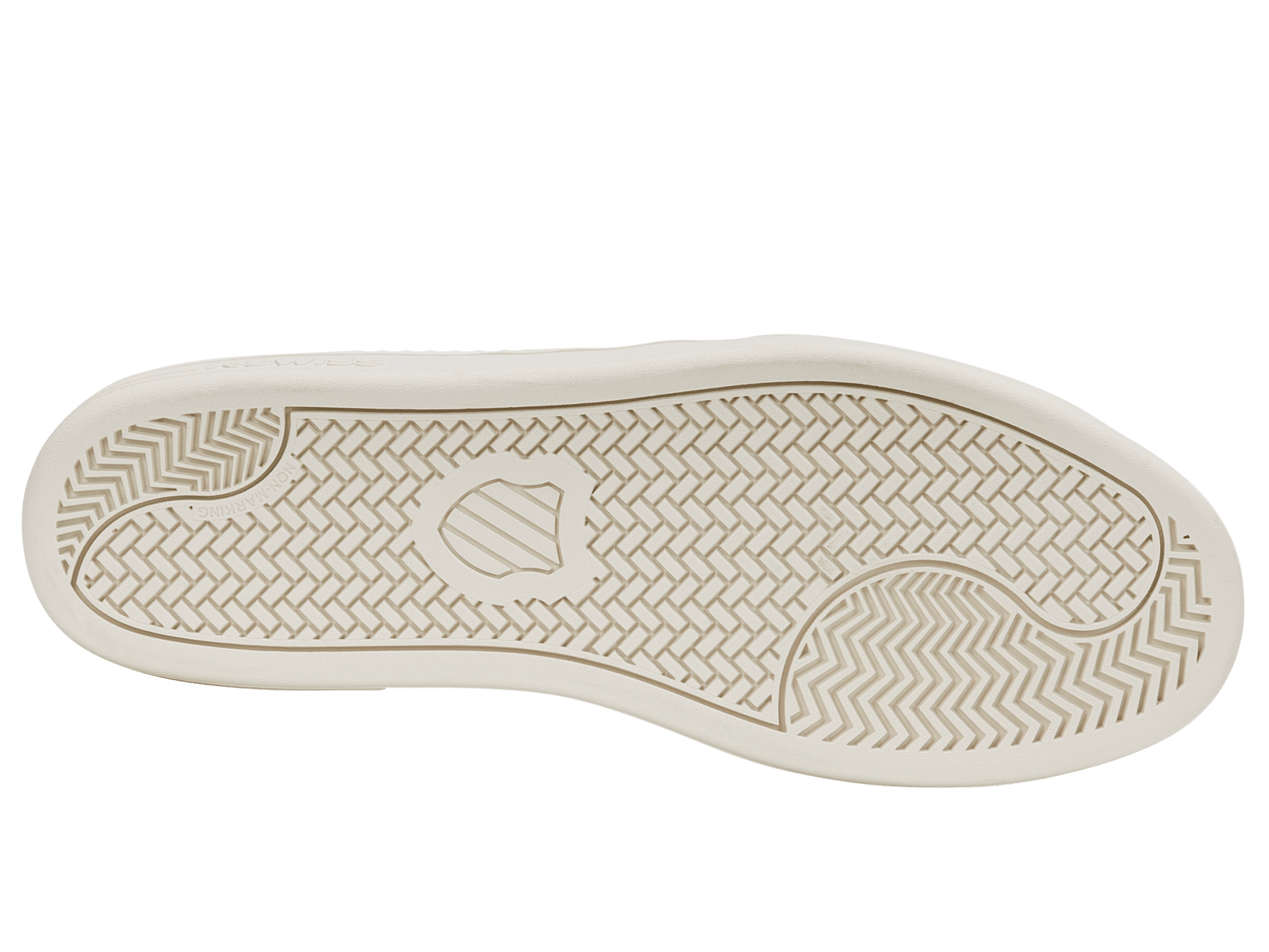 COURT TIEBREAK II | K-Swiss