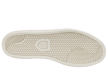 COURT TIEBREAK II | K-Swiss