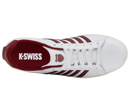 COURT TIEBREAK II | K-Swiss