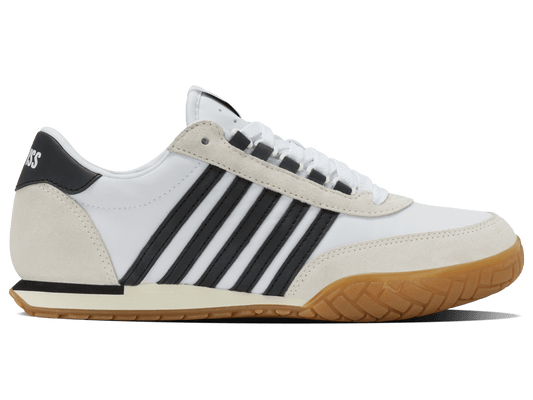 VINTAGE TRAINER T | K-Swiss