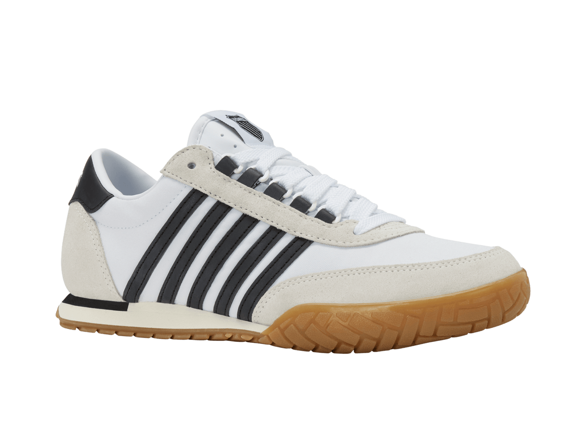 VINTAGE TRAINER T | K-Swiss
