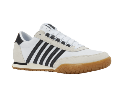 VINTAGE TRAINER T | K-Swiss