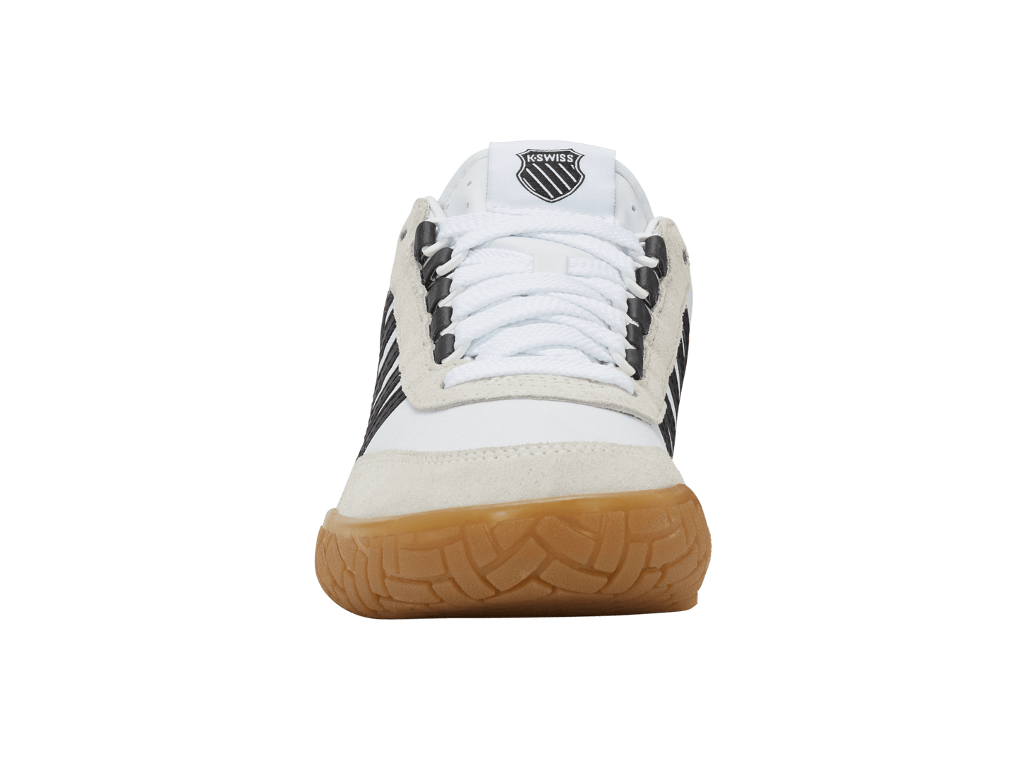 VINTAGE TRAINER T | K-Swiss