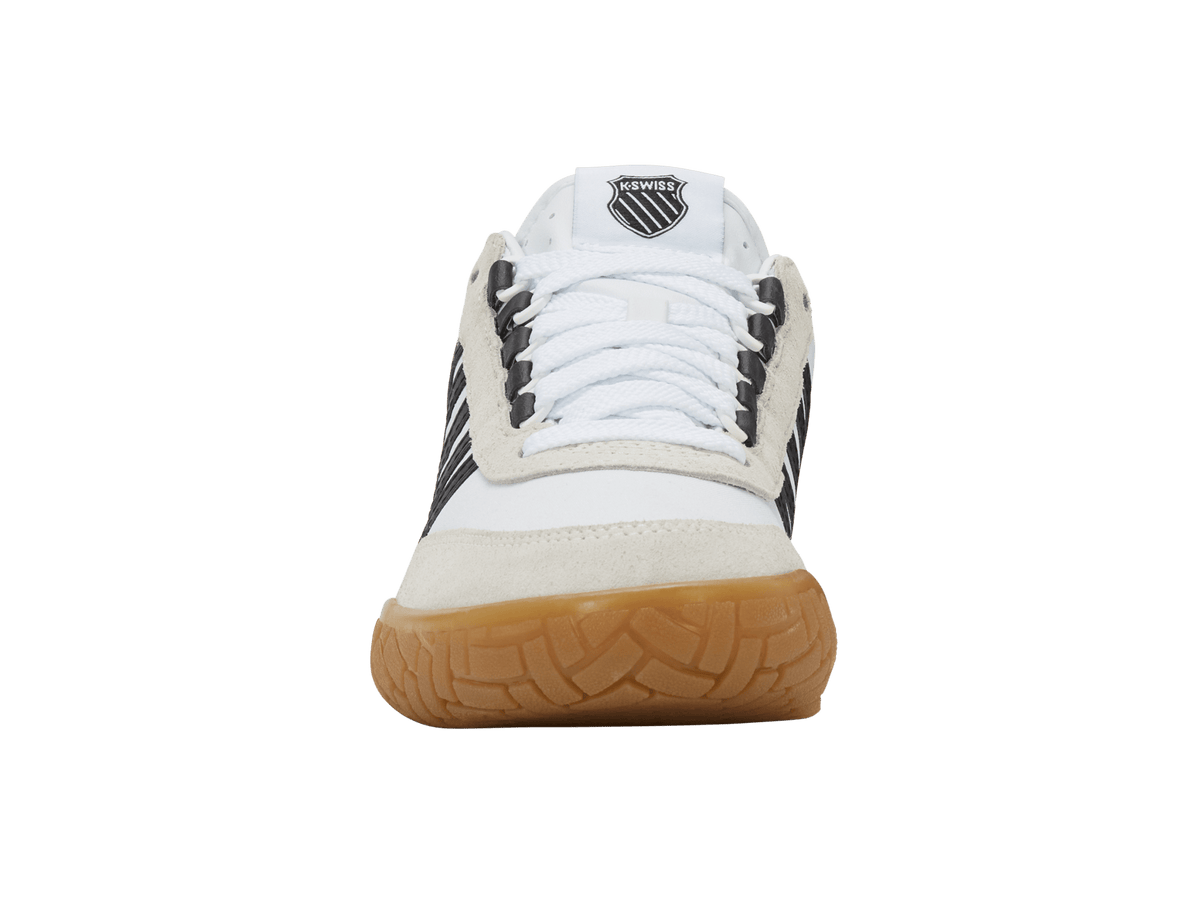 VINTAGE TRAINER T | K-Swiss
