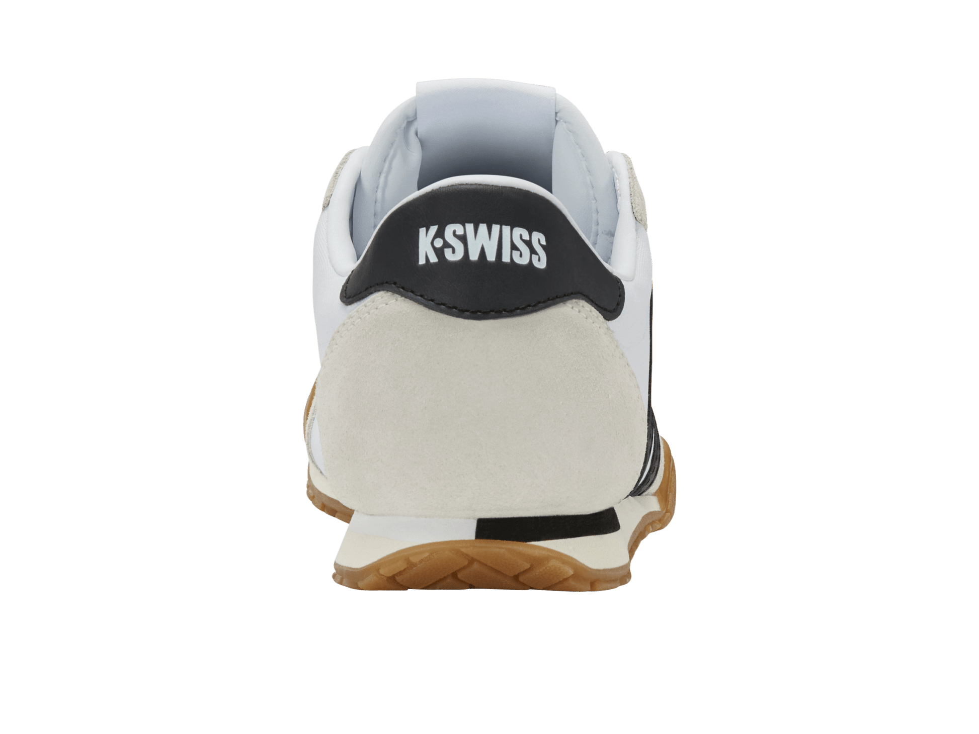 VINTAGE TRAINER T | K-Swiss