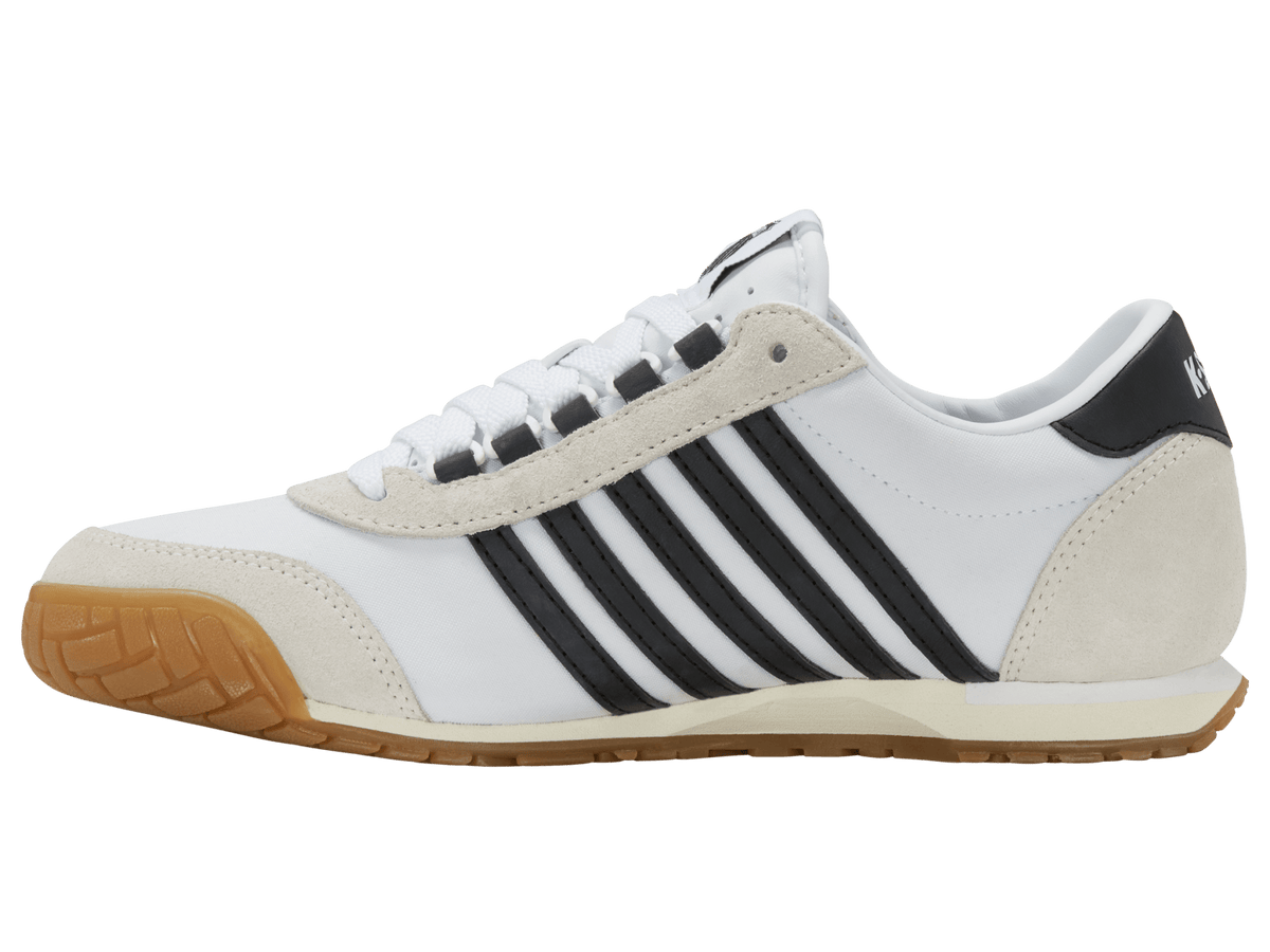 VINTAGE TRAINER T | K-Swiss