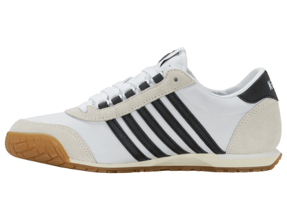 VINTAGE TRAINER T | K-Swiss