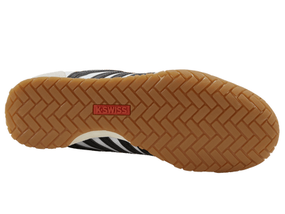 VINTAGE TRAINER T | K-Swiss