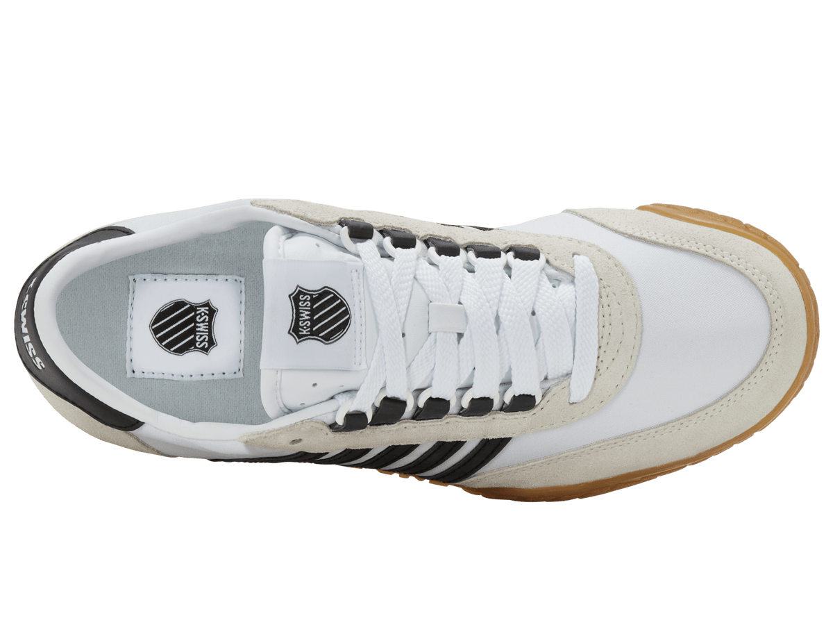 VINTAGE TRAINER T | K-Swiss