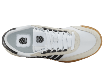 VINTAGE TRAINER T | K-Swiss