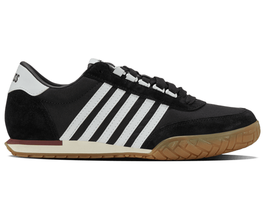 VINTAGE TRAINER T | K-Swiss