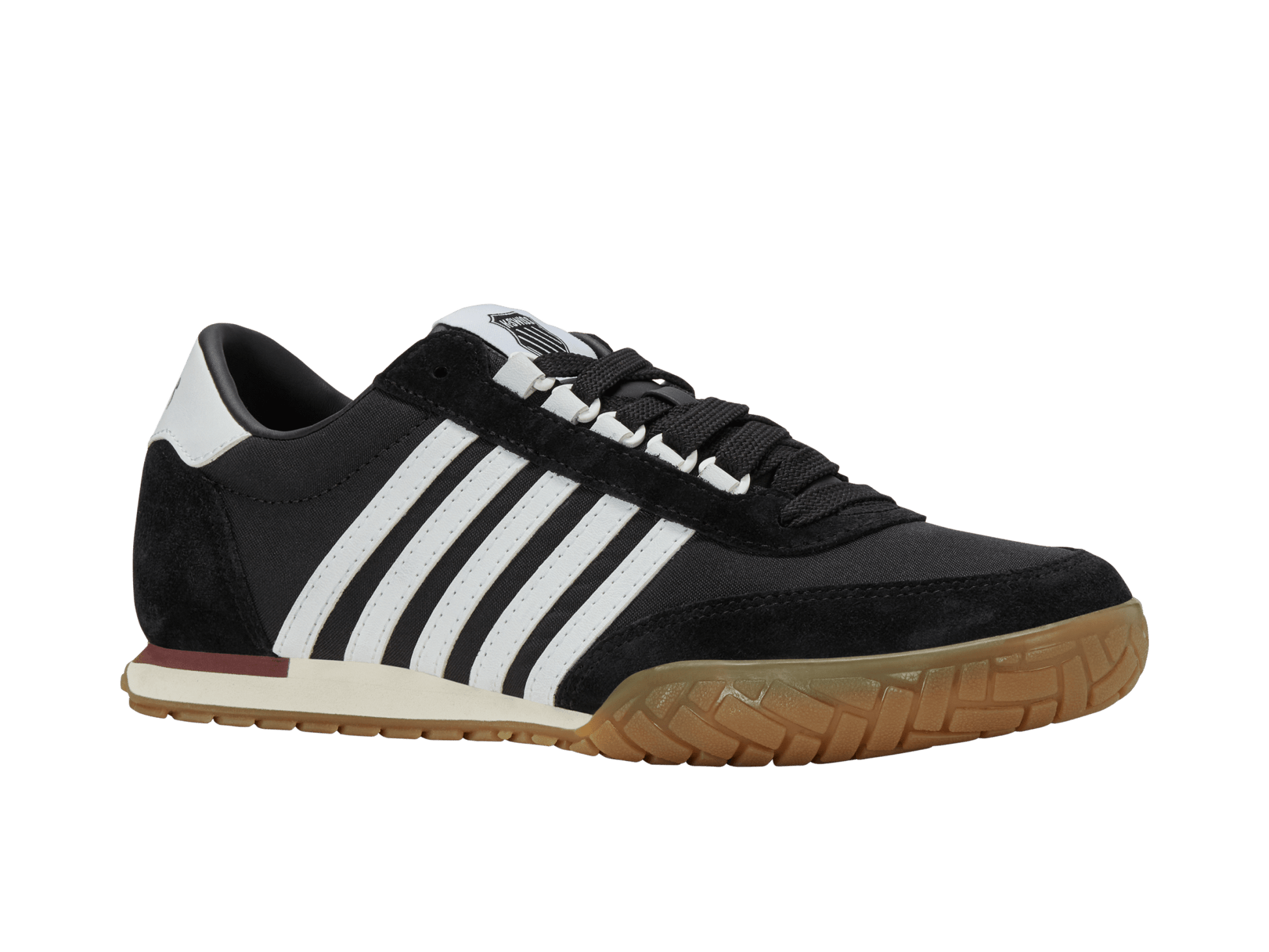 VINTAGE TRAINER T | K-Swiss