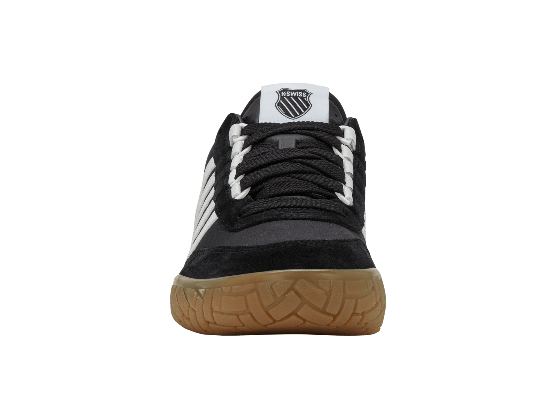VINTAGE TRAINER T | K-Swiss