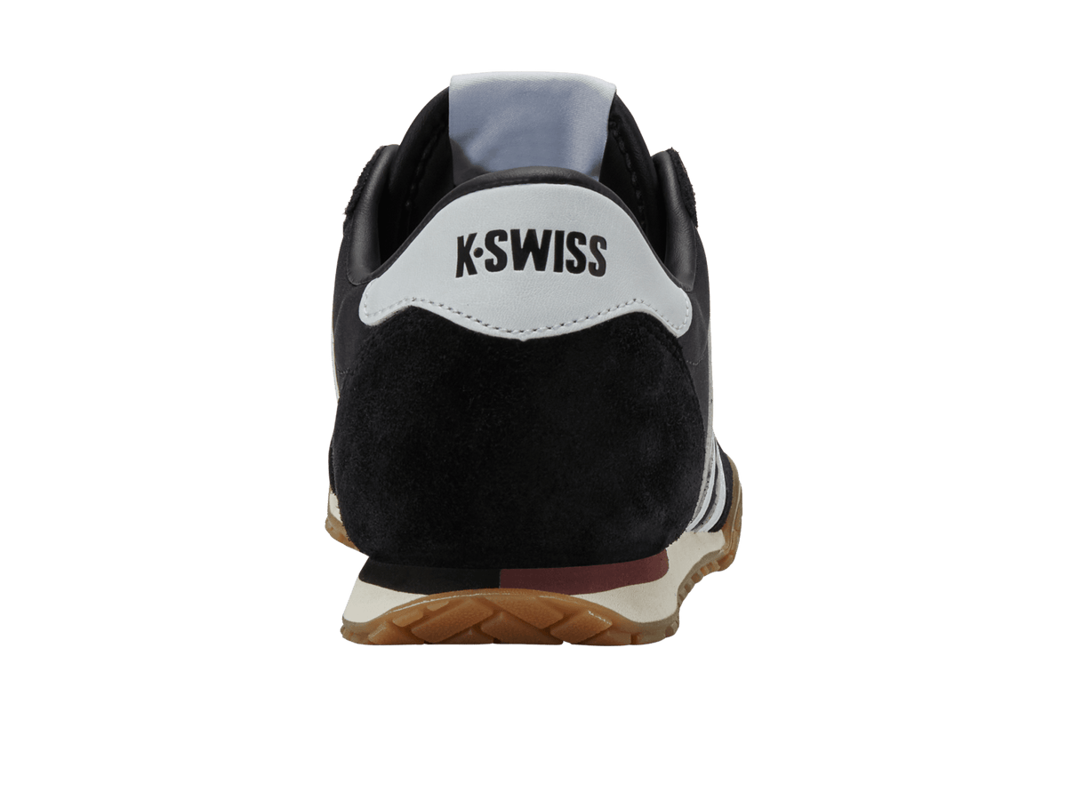 VINTAGE TRAINER T | K-Swiss