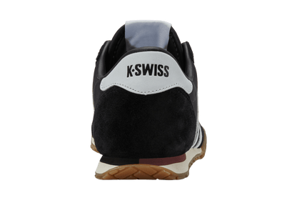 VINTAGE TRAINER T | K-Swiss