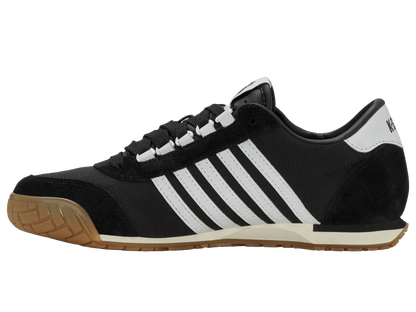 VINTAGE TRAINER T | K-Swiss