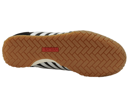 VINTAGE TRAINER T | K-Swiss