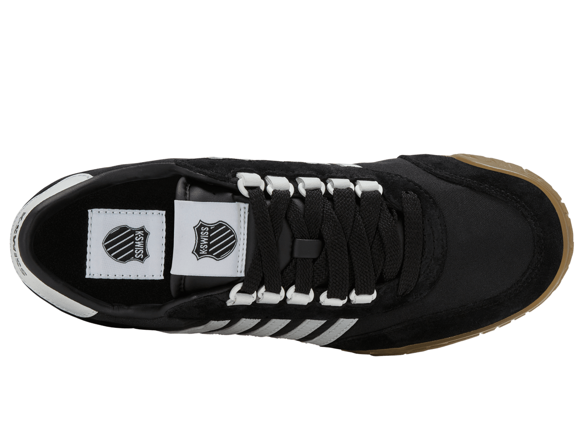 VINTAGE TRAINER T | K-Swiss