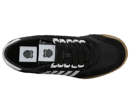 VINTAGE TRAINER T | K-Swiss