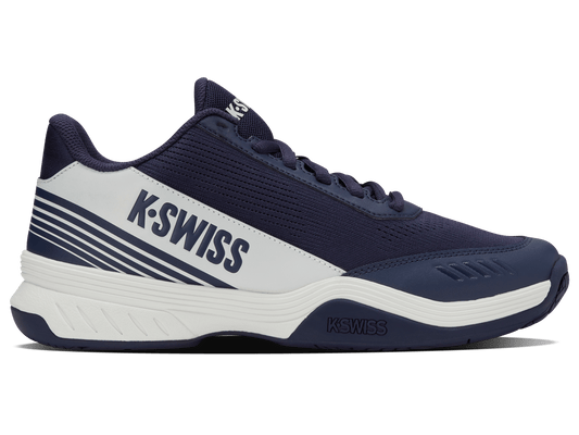 SPEEDEX 2 | K-Swiss