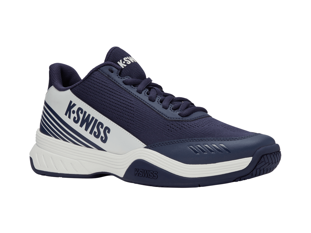 SPEEDEX 2 | K-Swiss