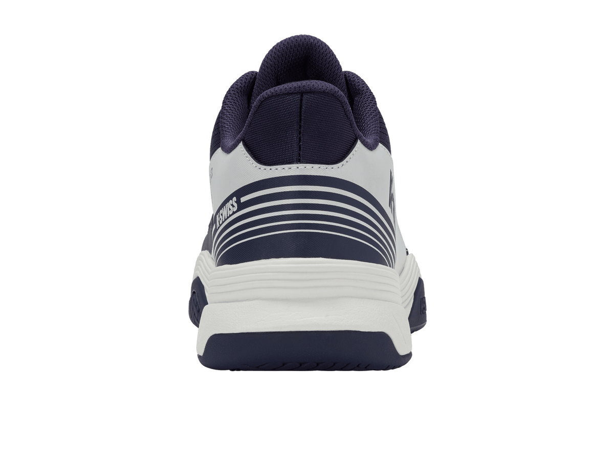 SPEEDEX 2 | K-Swiss