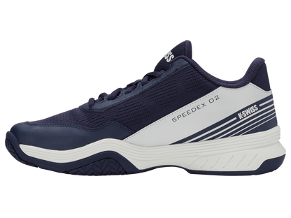 SPEEDEX 2 | K-Swiss