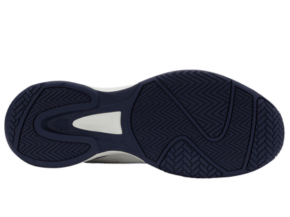 SPEEDEX 2 | K-Swiss