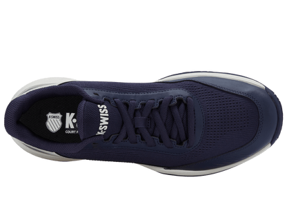 SPEEDEX 2 | K-Swiss