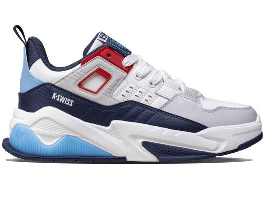 TECHNA TRAINER | K-Swiss