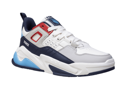 TECHNA TRAINER | K-Swiss