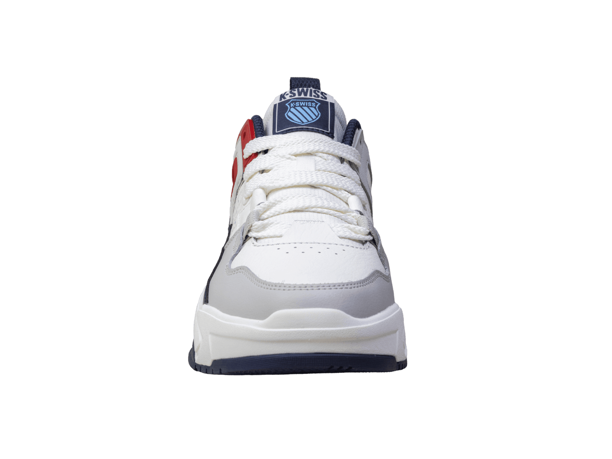 TECHNA TRAINER | K-Swiss
