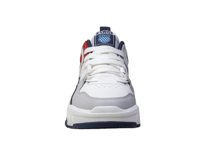 TECHNA TRAINER | K-Swiss