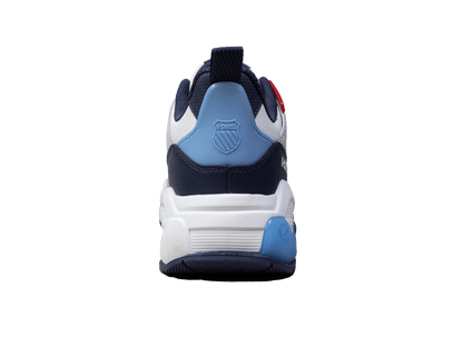 TECHNA TRAINER | K-Swiss