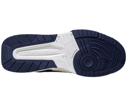 TECHNA TRAINER | K-Swiss