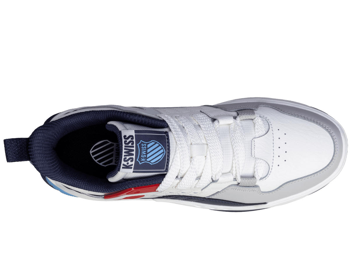 TECHNA TRAINER | K-Swiss