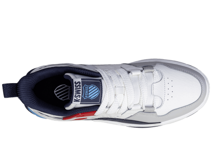TECHNA TRAINER | K-Swiss