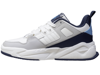 TECHNA TRAINER | K-Swiss