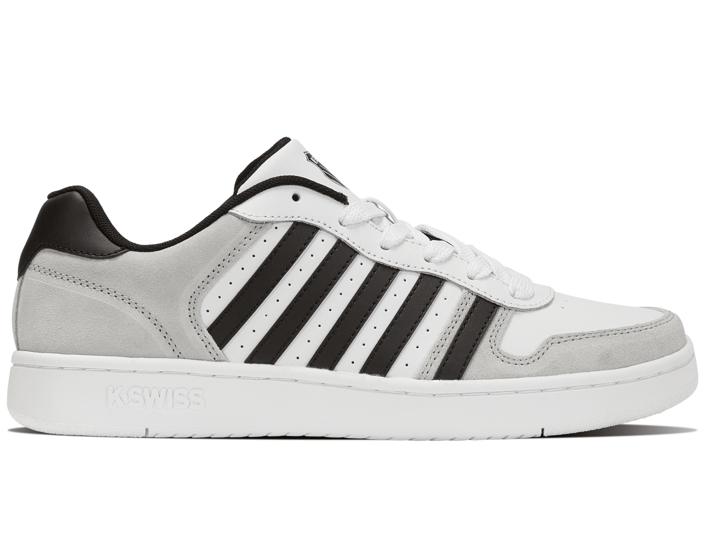 COURT PALISADES | K-Swiss