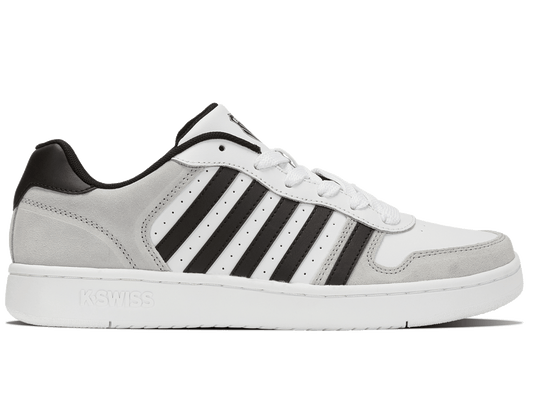COURT PALISADES | K-Swiss