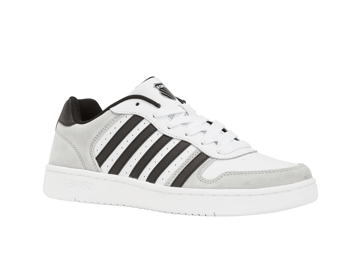 COURT PALISADES | K-Swiss